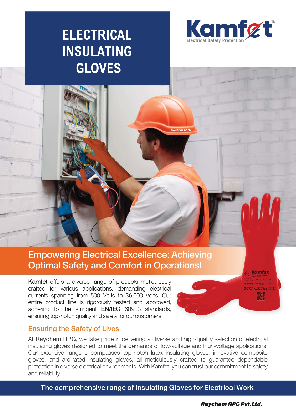 2024 - Raychem RPG - Electrical Safety Protection_page-0002