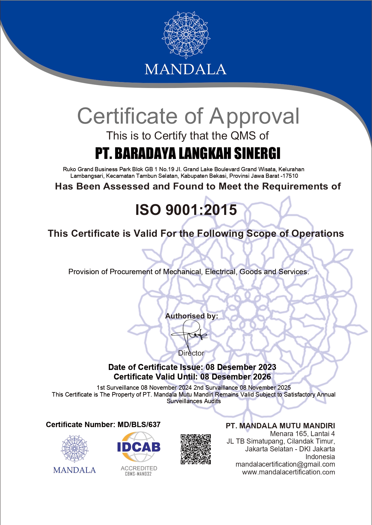 ISO_page-0001
