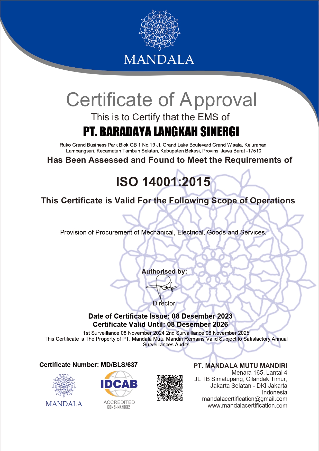 ISO_page-0002
