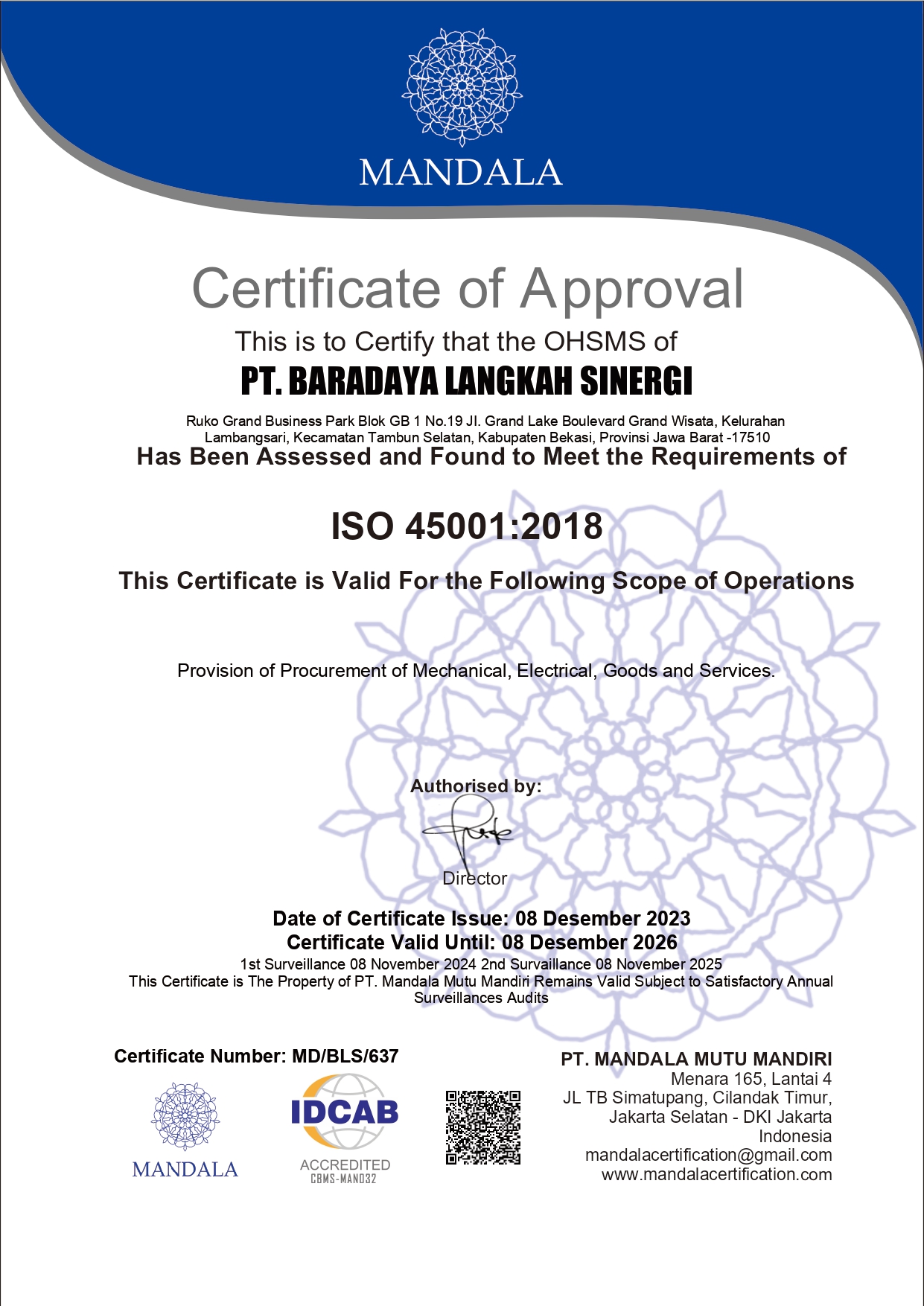 ISO_page-0003
