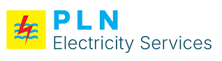 Klien 1-PLN Electricity Service