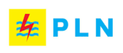 Klien 2-PLN Electricity Service