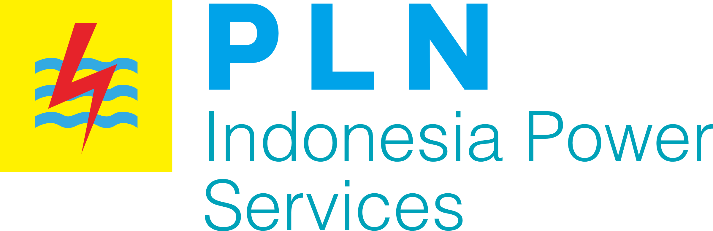 Klien 4-PLN Electricity Service