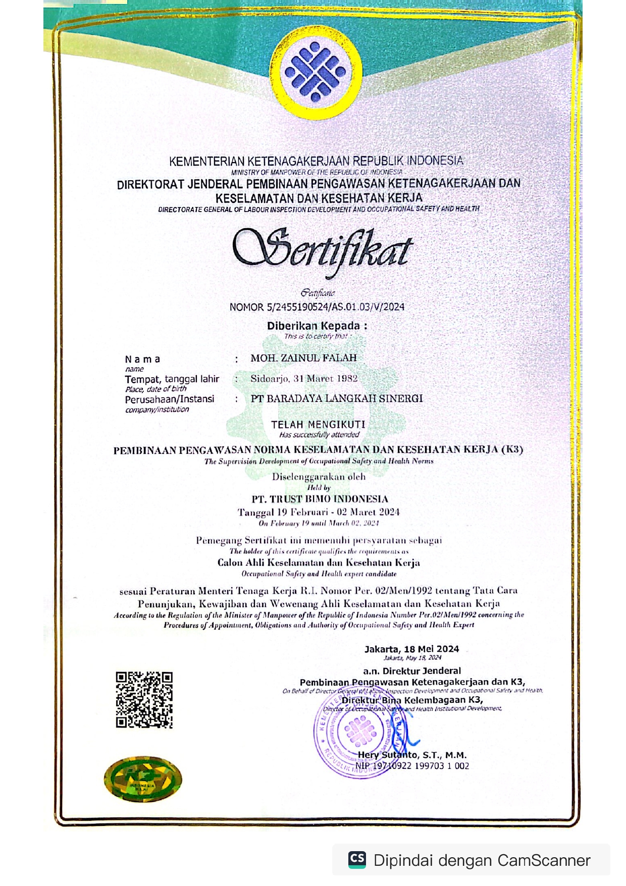 Sertifikat K3_page-0001
