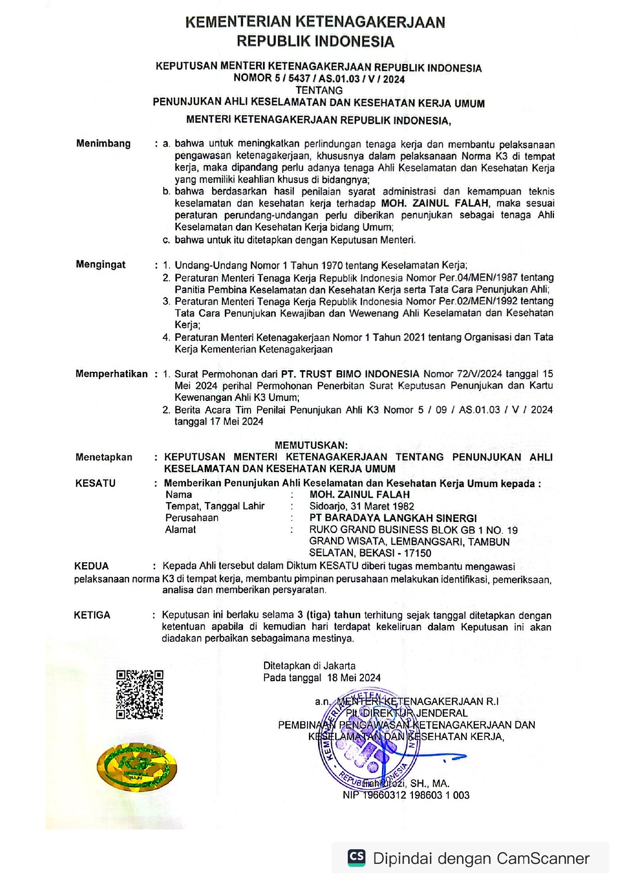 Sertifikat K3_page-0002