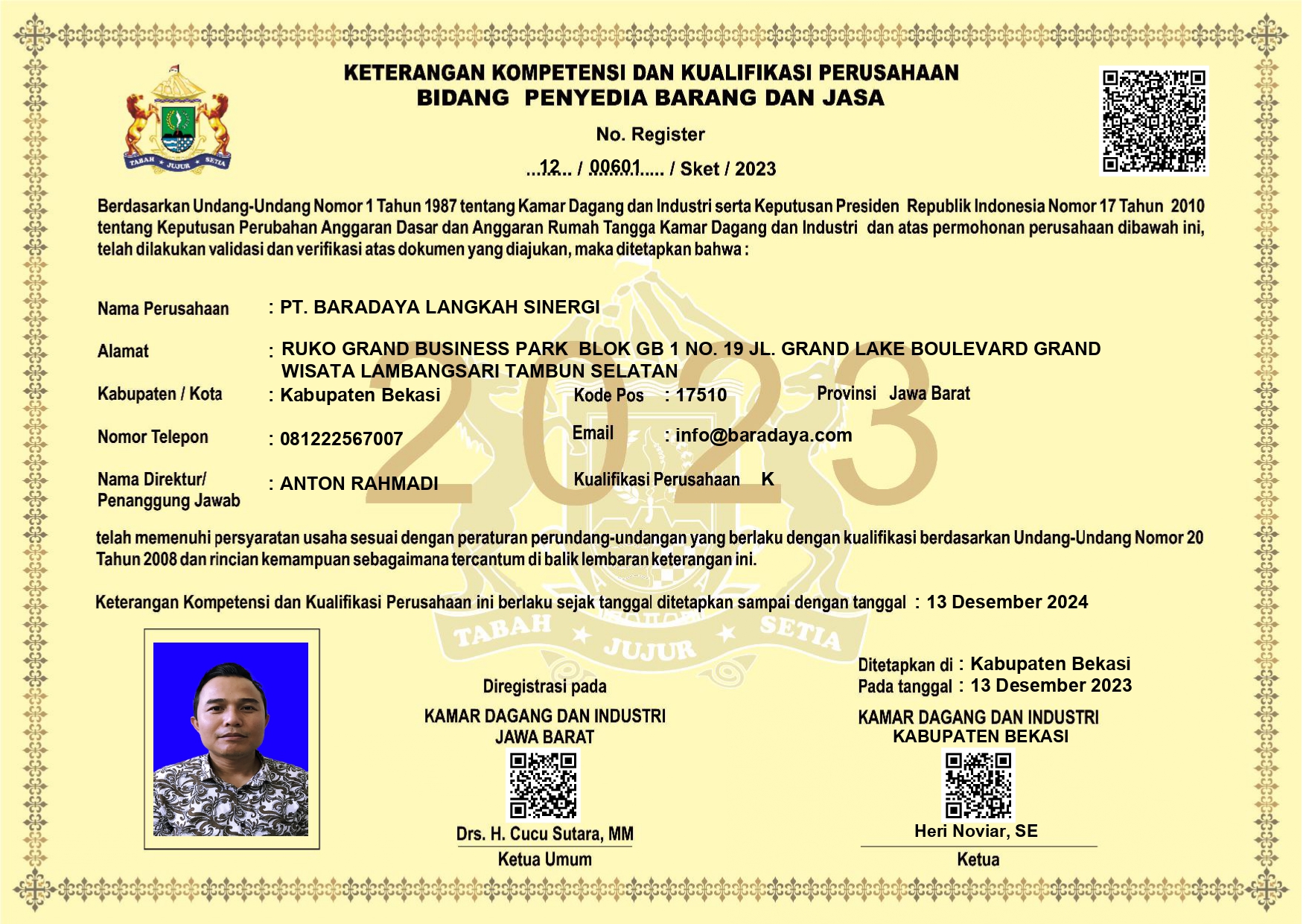 sertifikat_PT. BARADAYA LANGKAH SINERGI-13_Dec_2023 (1)_page-0001