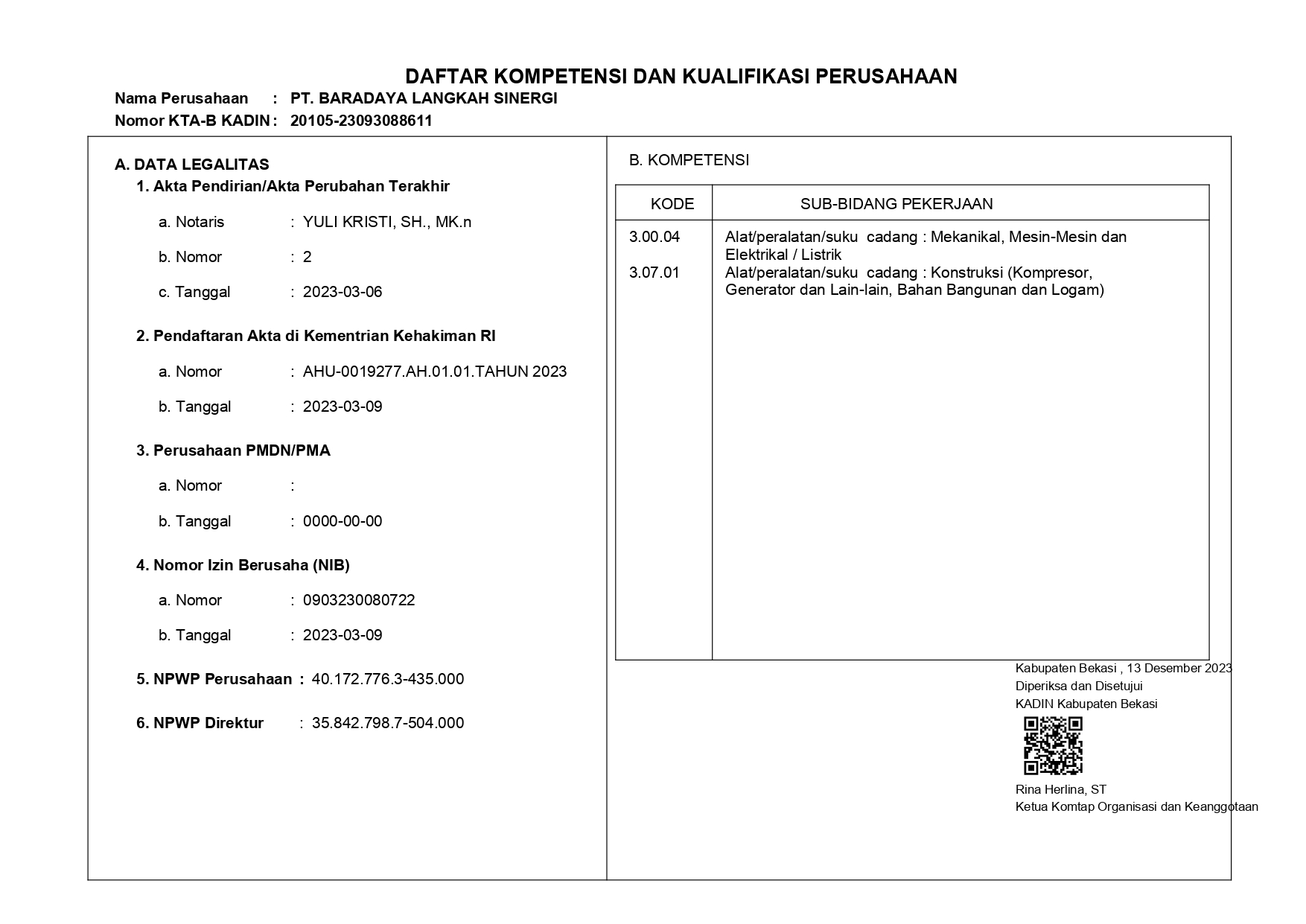 sertifikat_PT. BARADAYA LANGKAH SINERGI-13_Dec_2023 (1)_page-0002