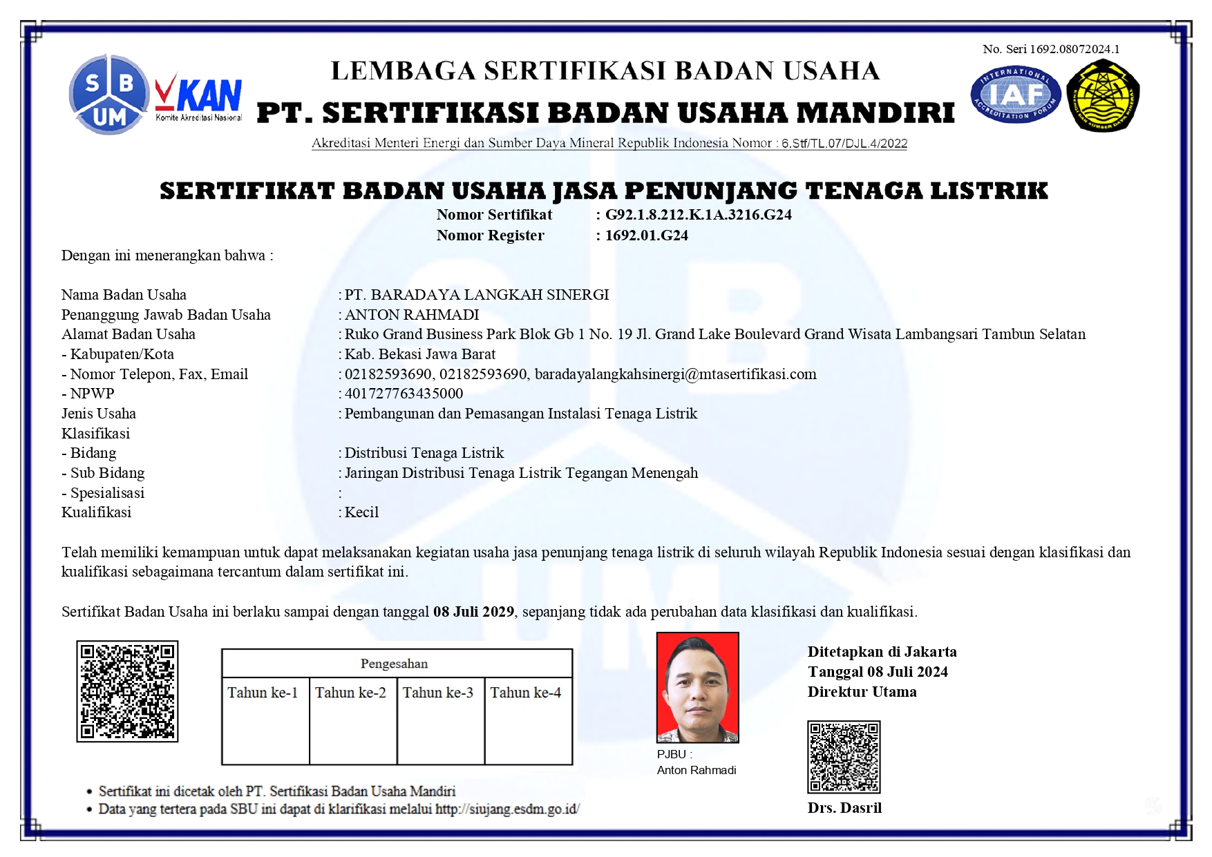 BARADAYA LANGKAH SINERGI DISTEM_page-0001