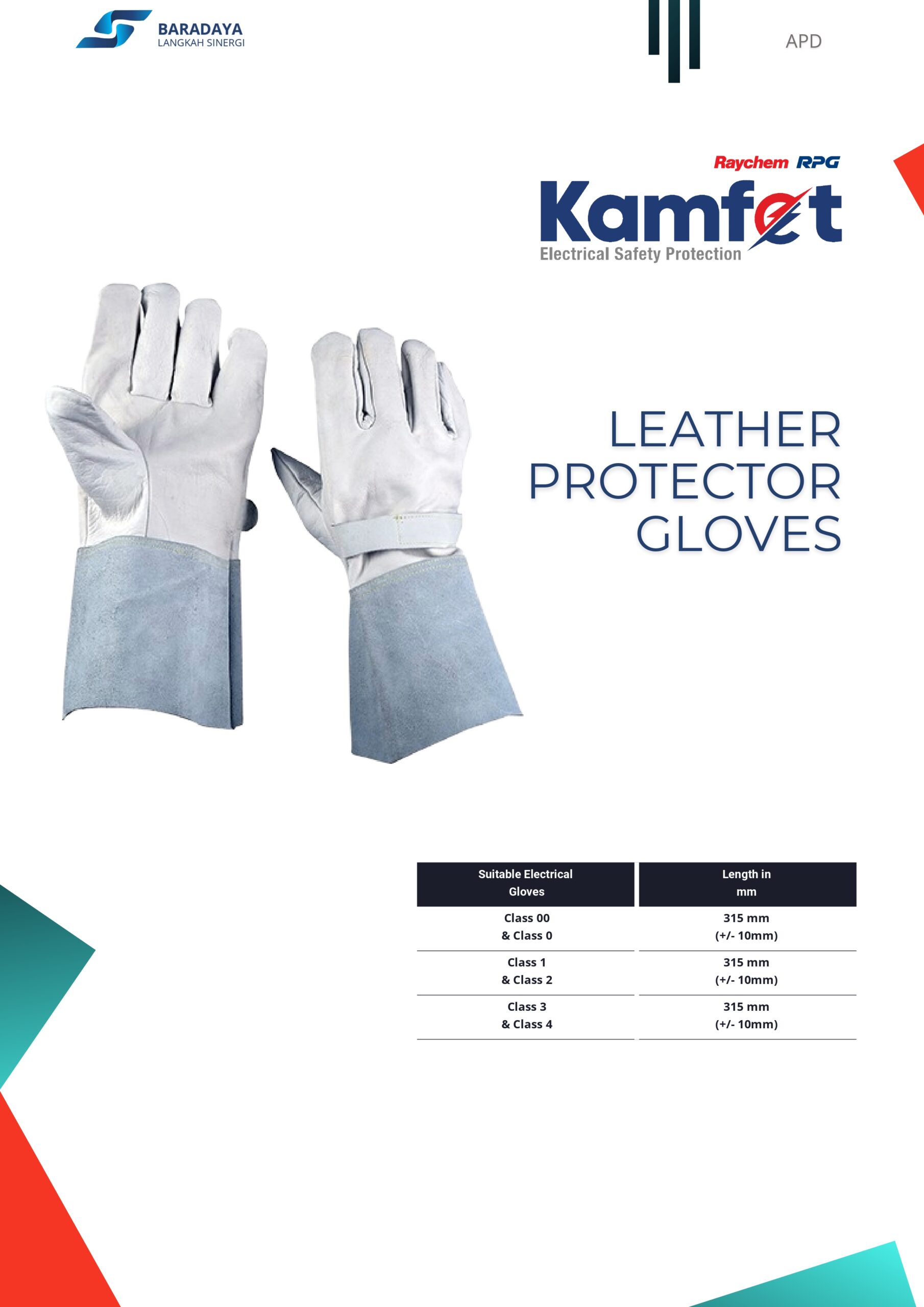 Brosur Baradaya Edit_page-0004