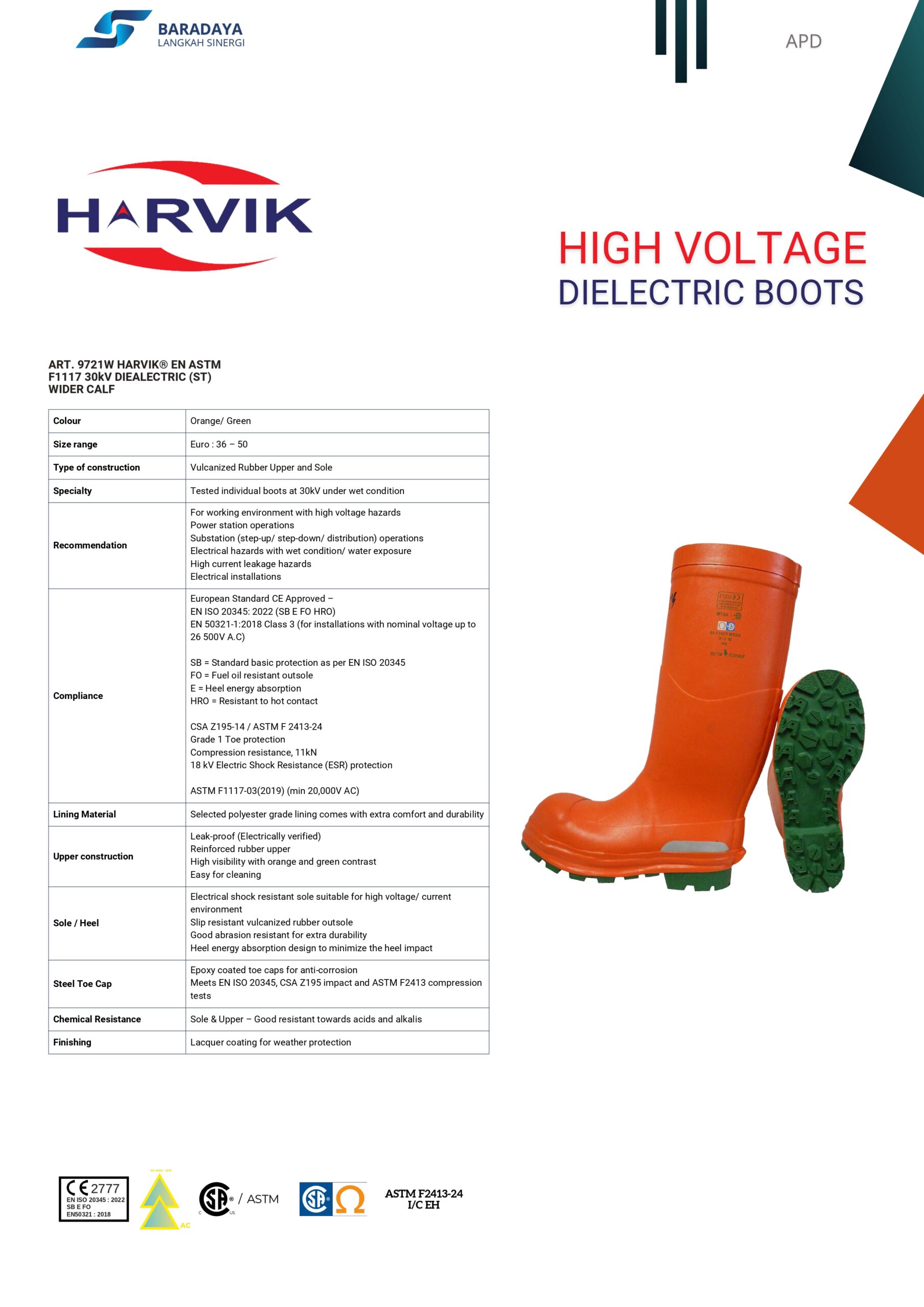 Brosur Baradaya Edit_page-0005