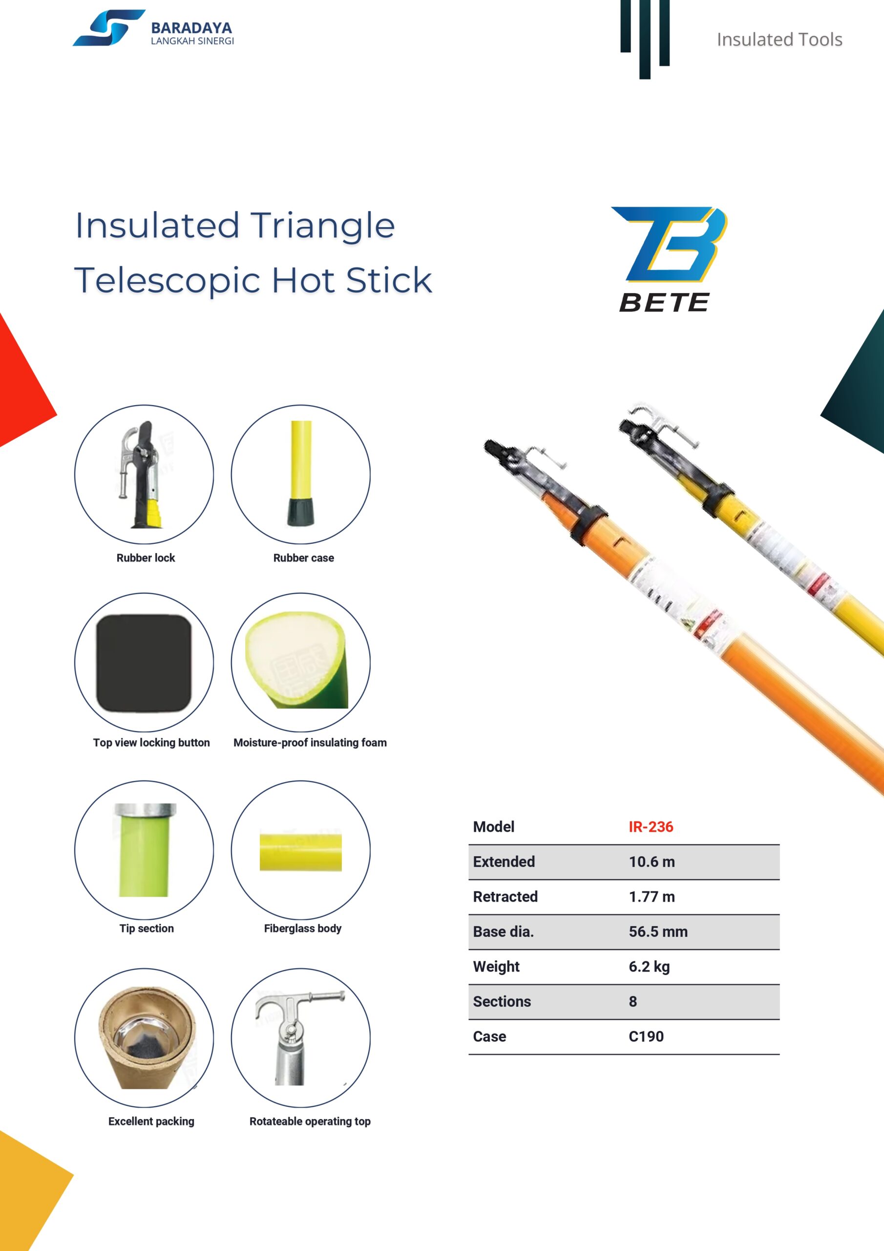 Brosur Baradaya Edit_page-0006