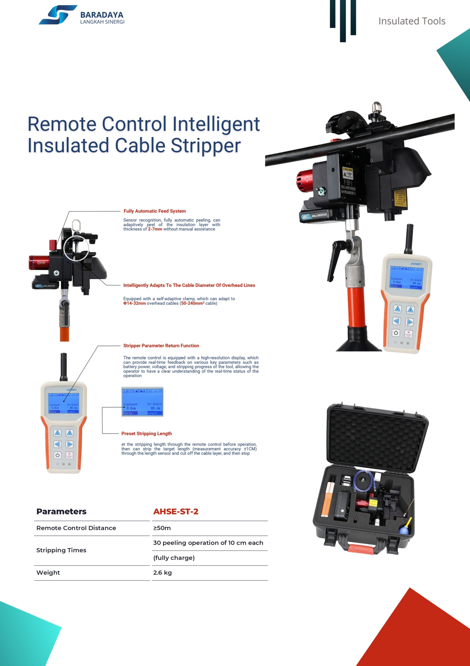 Brosur Baradaya Edit_page-0007