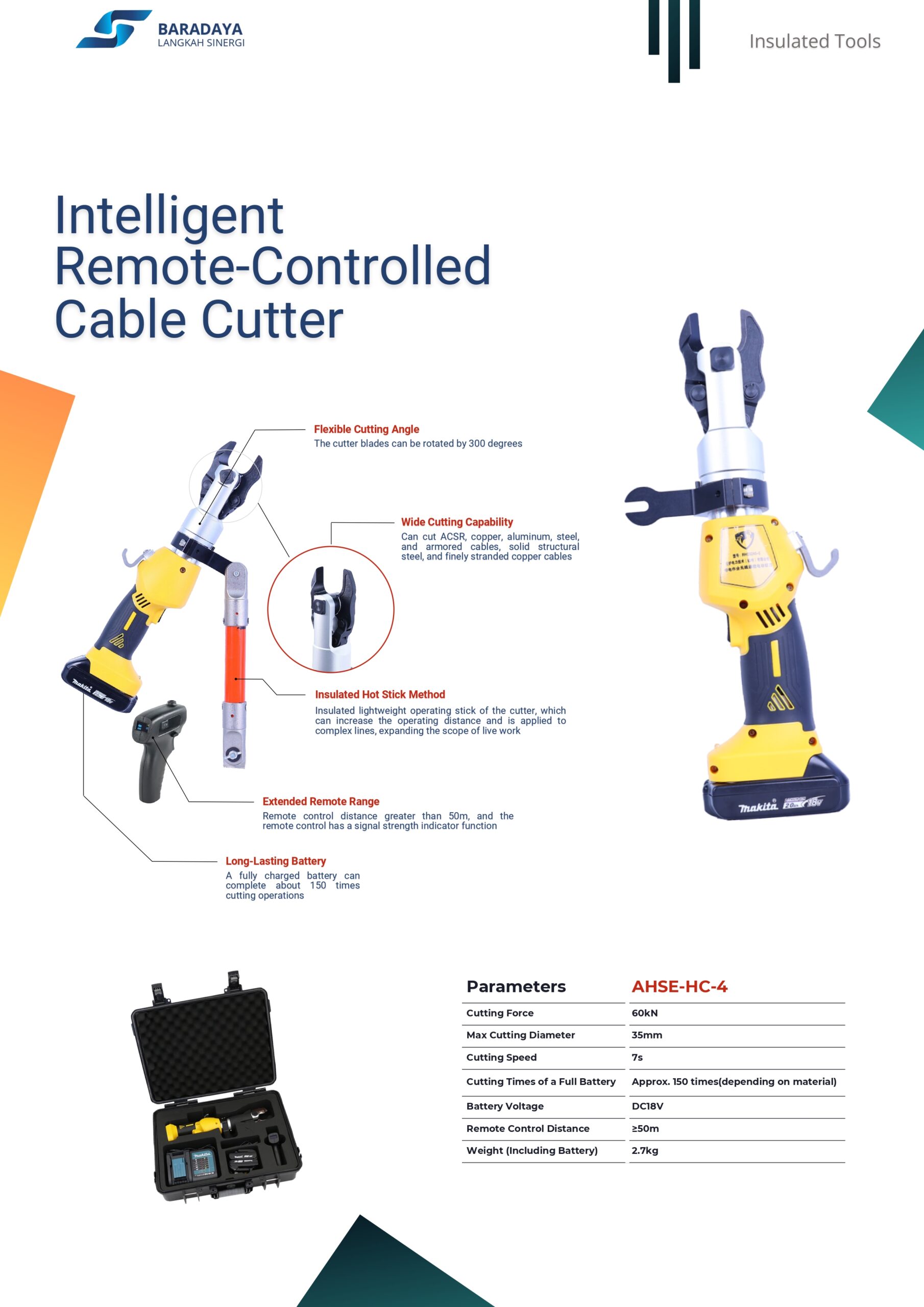 Brosur Baradaya Edit_page-0008