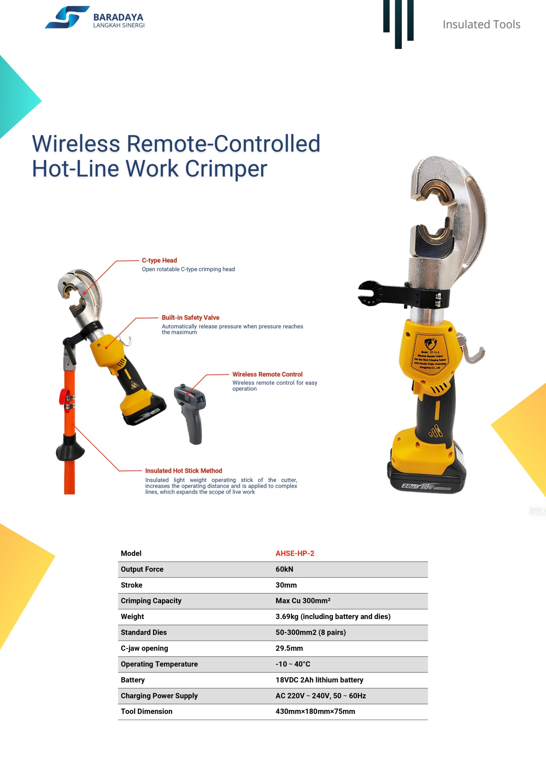 Brosur Baradaya Edit_page-0009