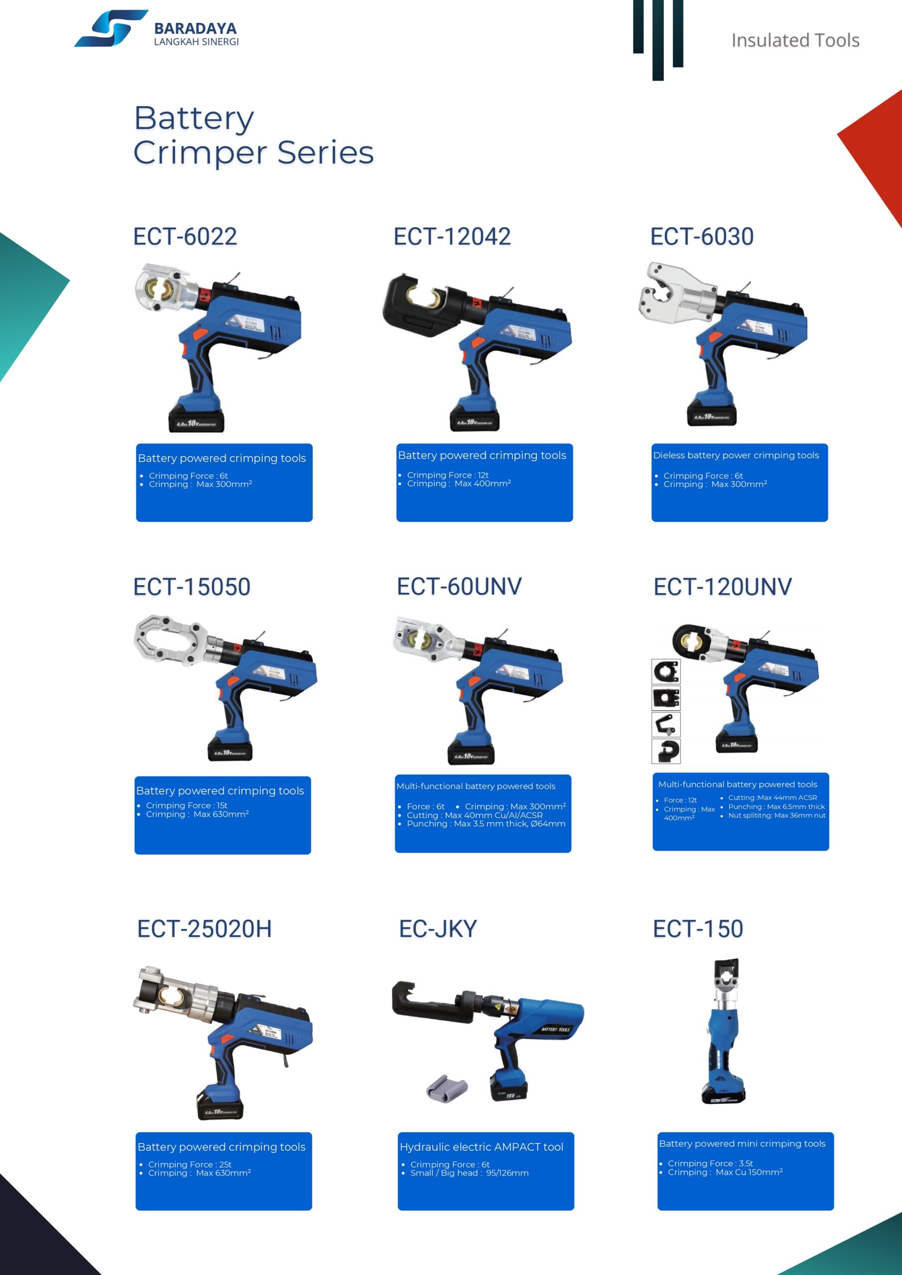 Brosur Baradaya Edit_page-0010