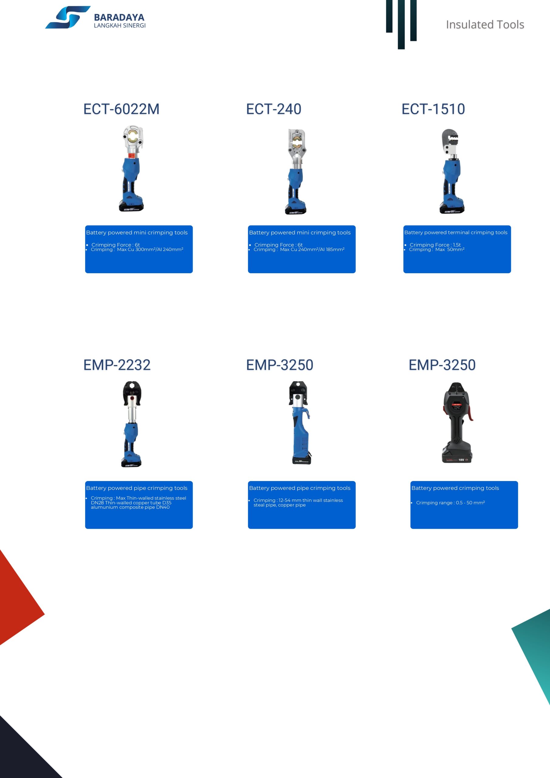 Brosur Baradaya Edit_page-0011