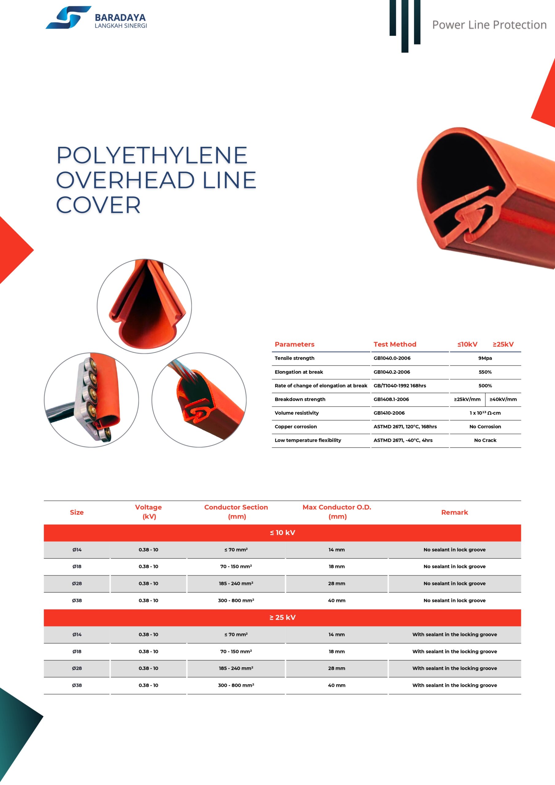 Brosur Baradaya Edit_page-0014