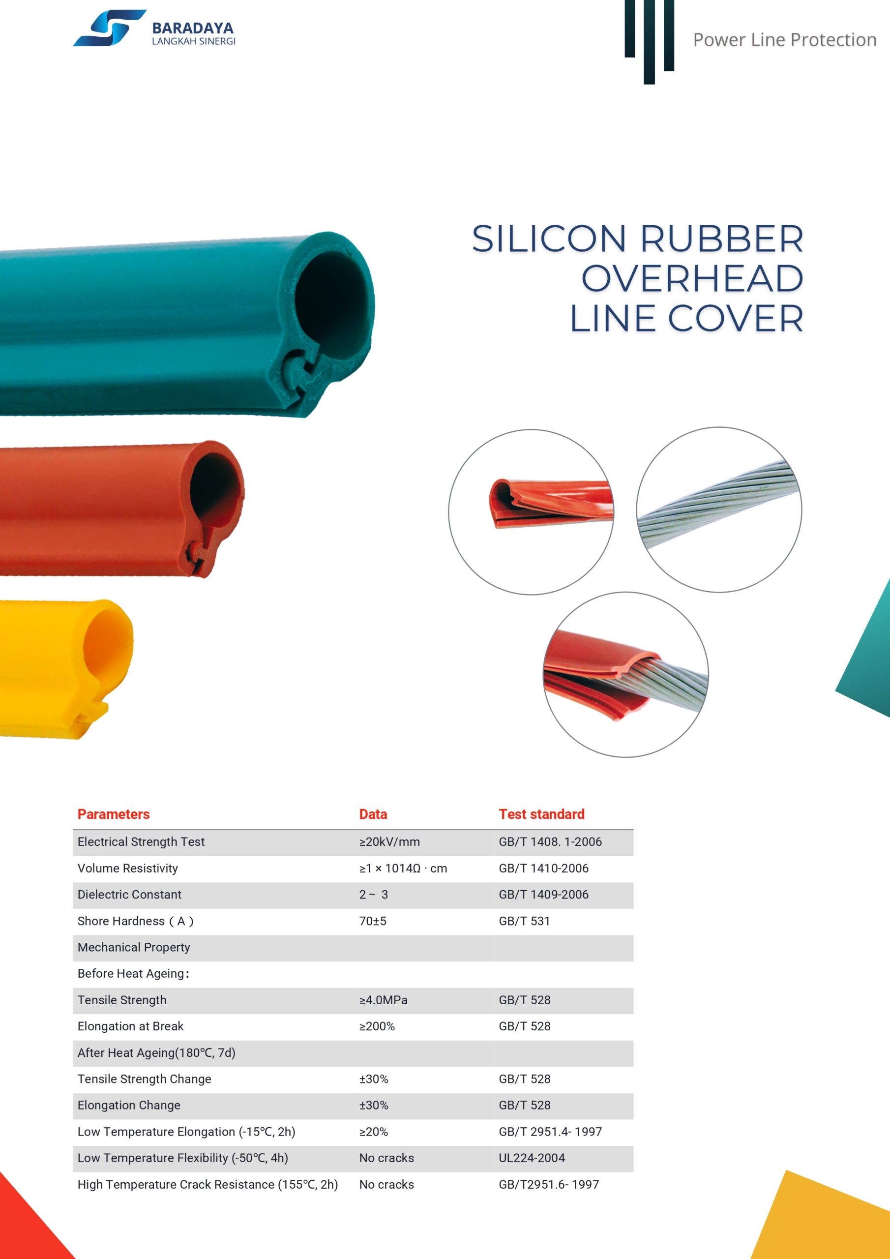 Brosur Baradaya Edit_page-0015