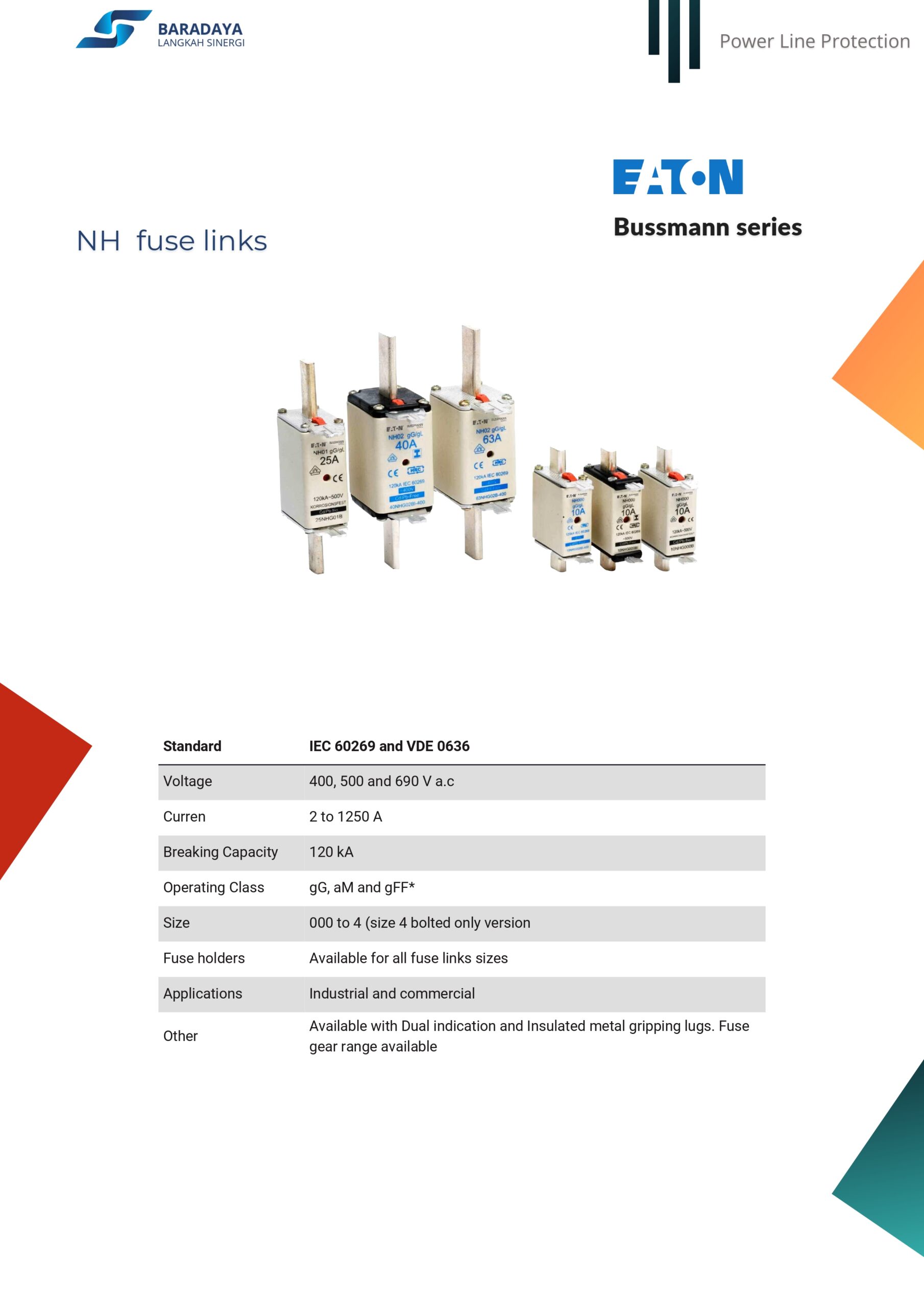 Brosur Baradaya Edit_page-0016