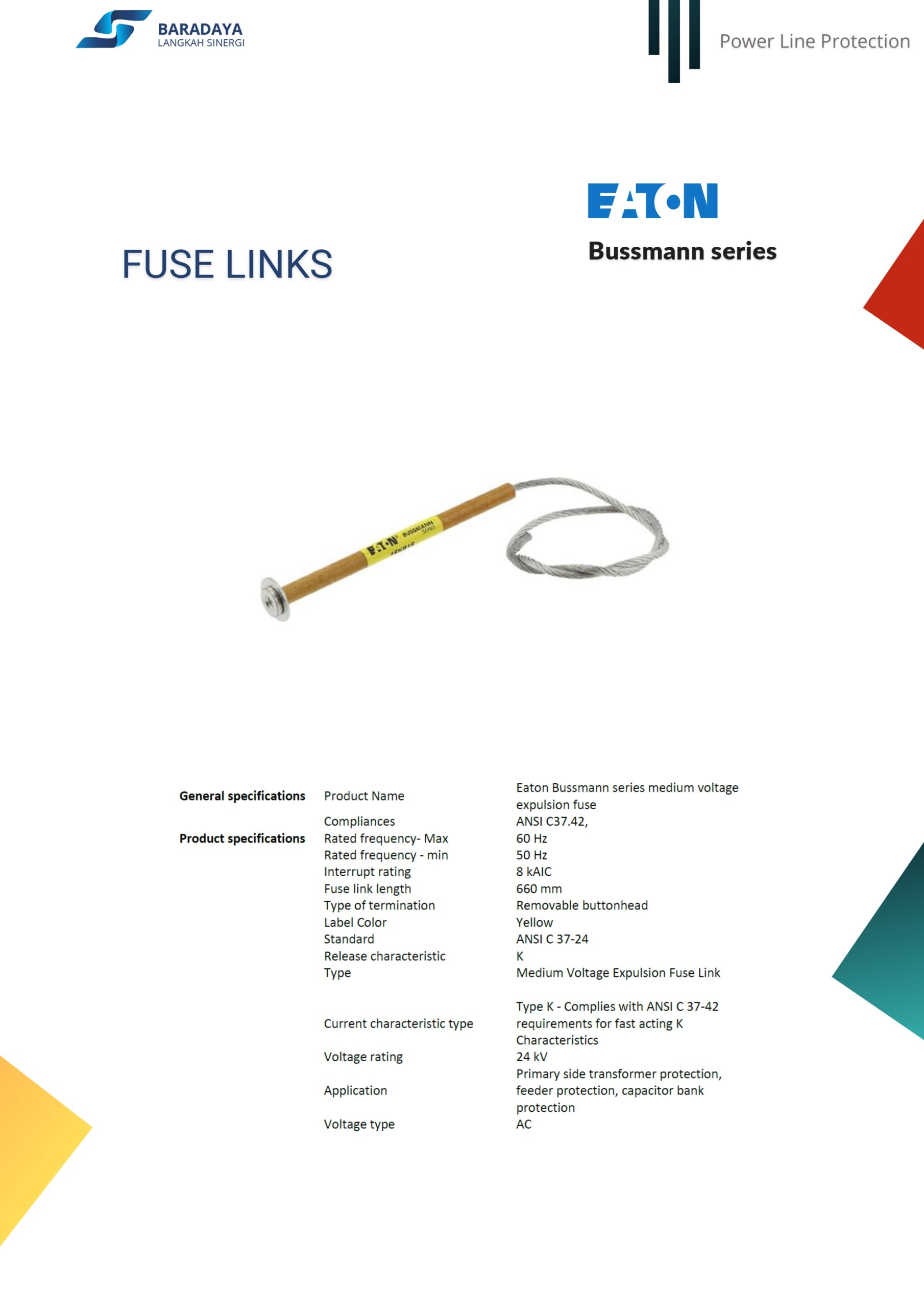 Brosur Baradaya Edit_page-0017