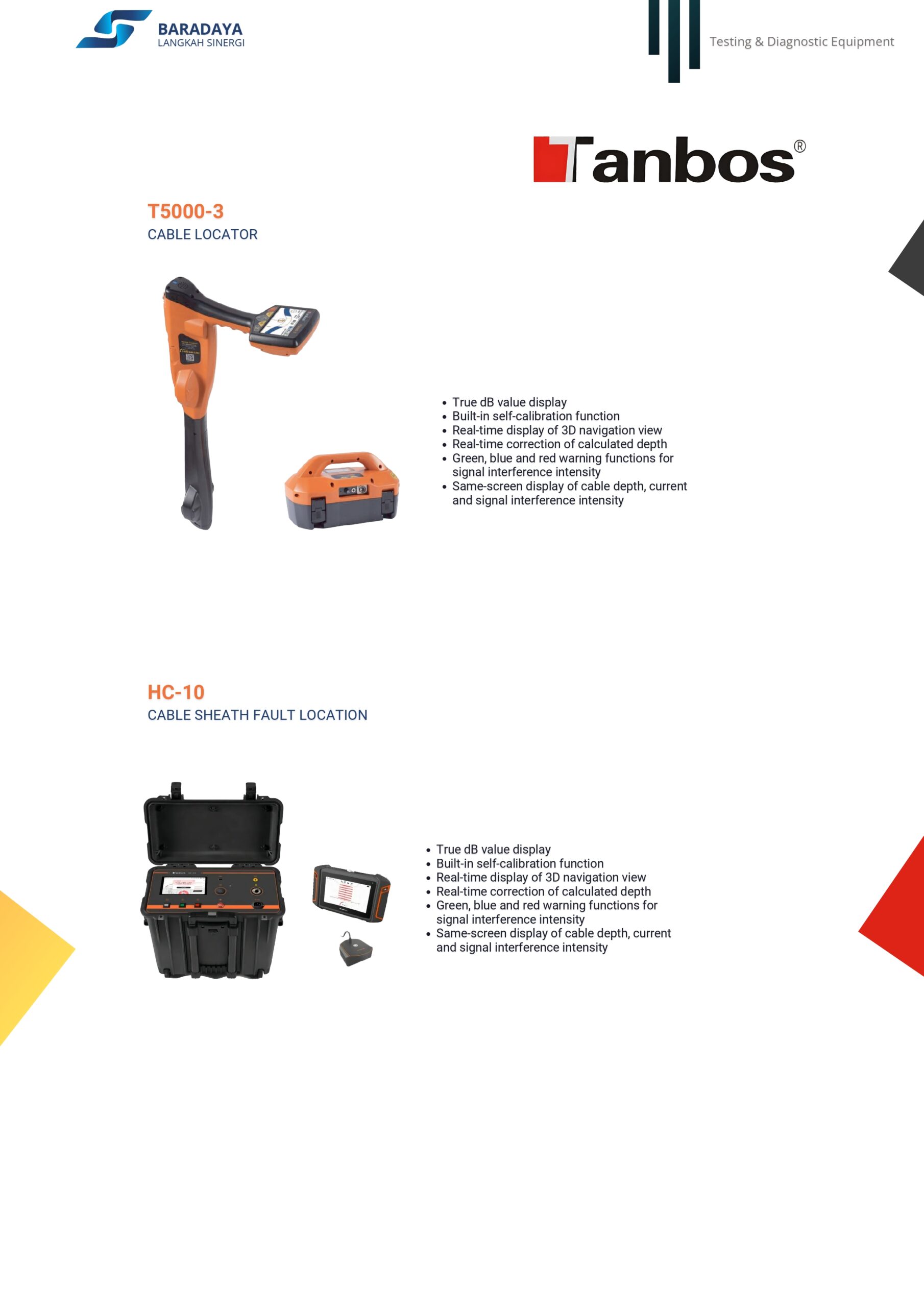 Brosur Baradaya Edit_page-0018