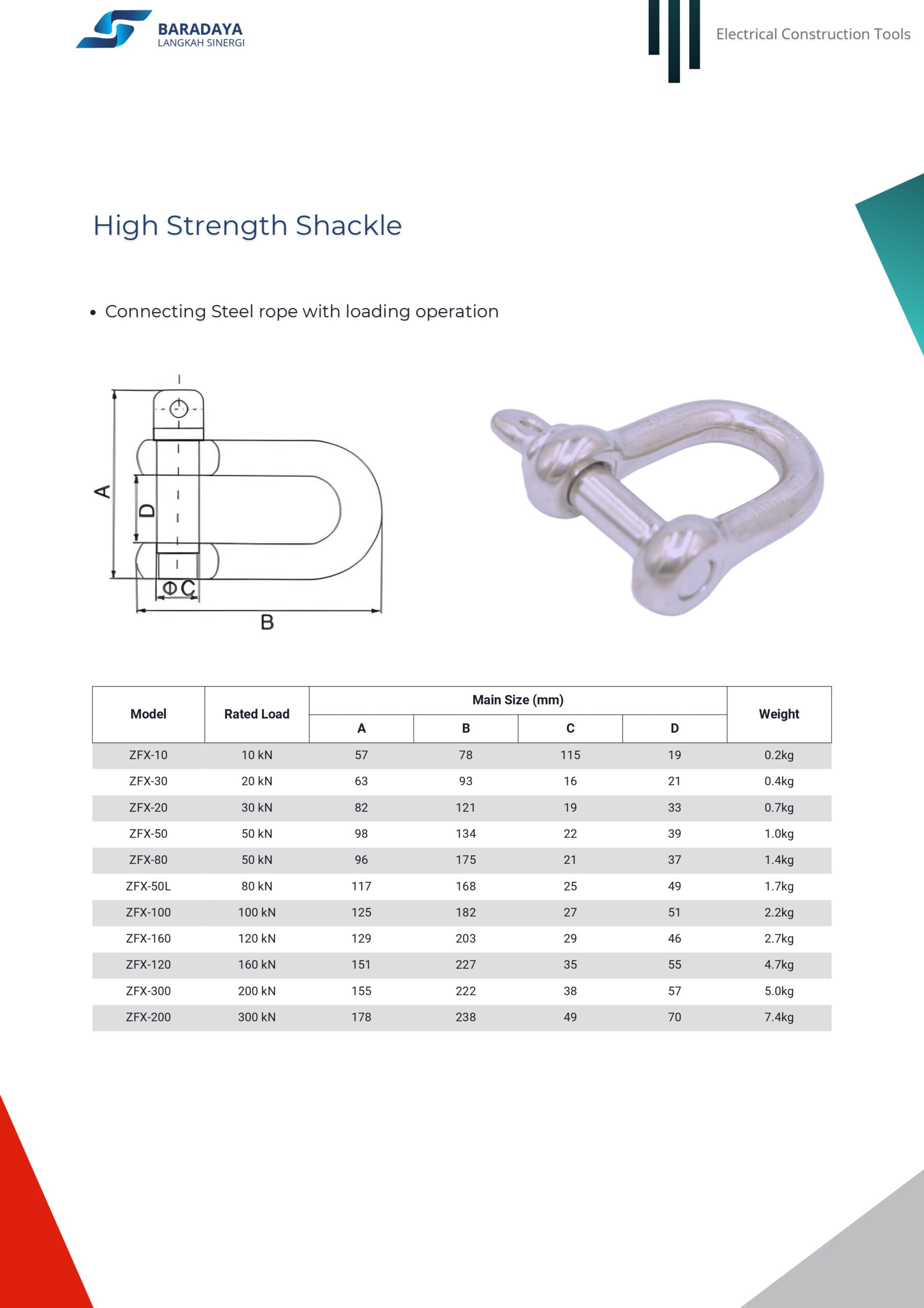 Brosur Baradaya Edit_page-0021
